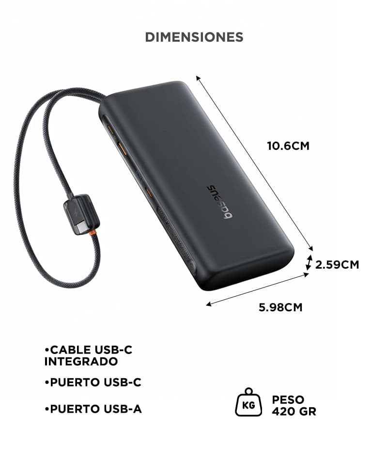 Imagen 6 del producto