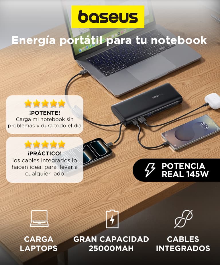 Imagen 2 del producto