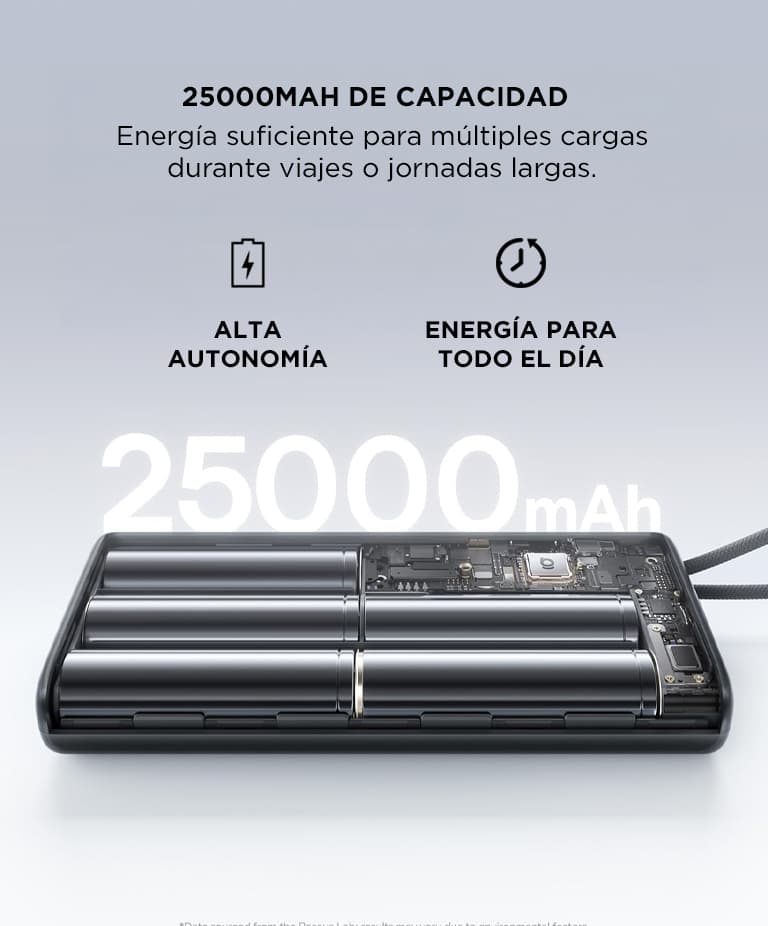 Imagen 4 del producto