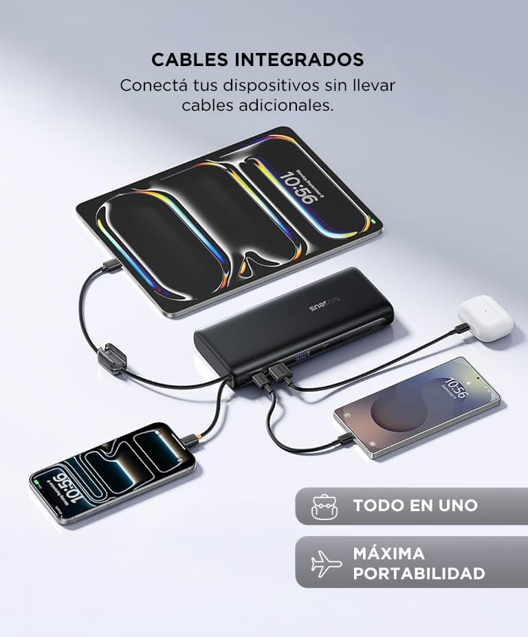 Imagen 5 del producto