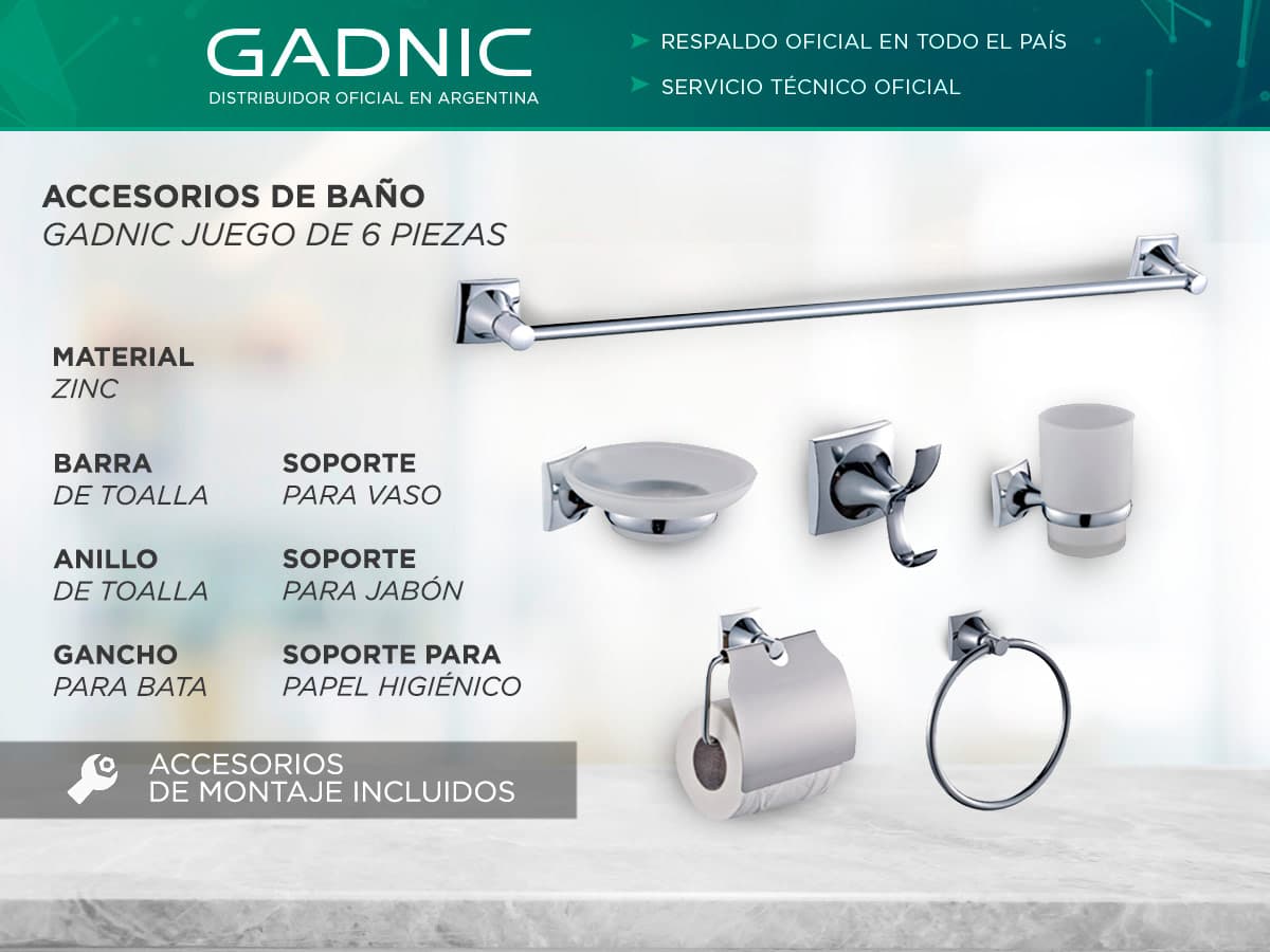 Imagen 2 del producto