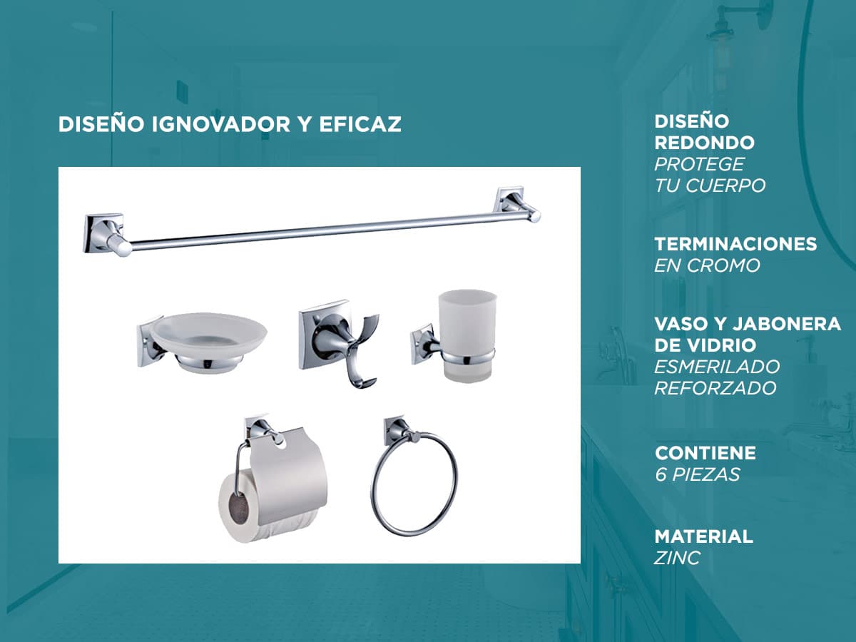 Imagen 3 del producto