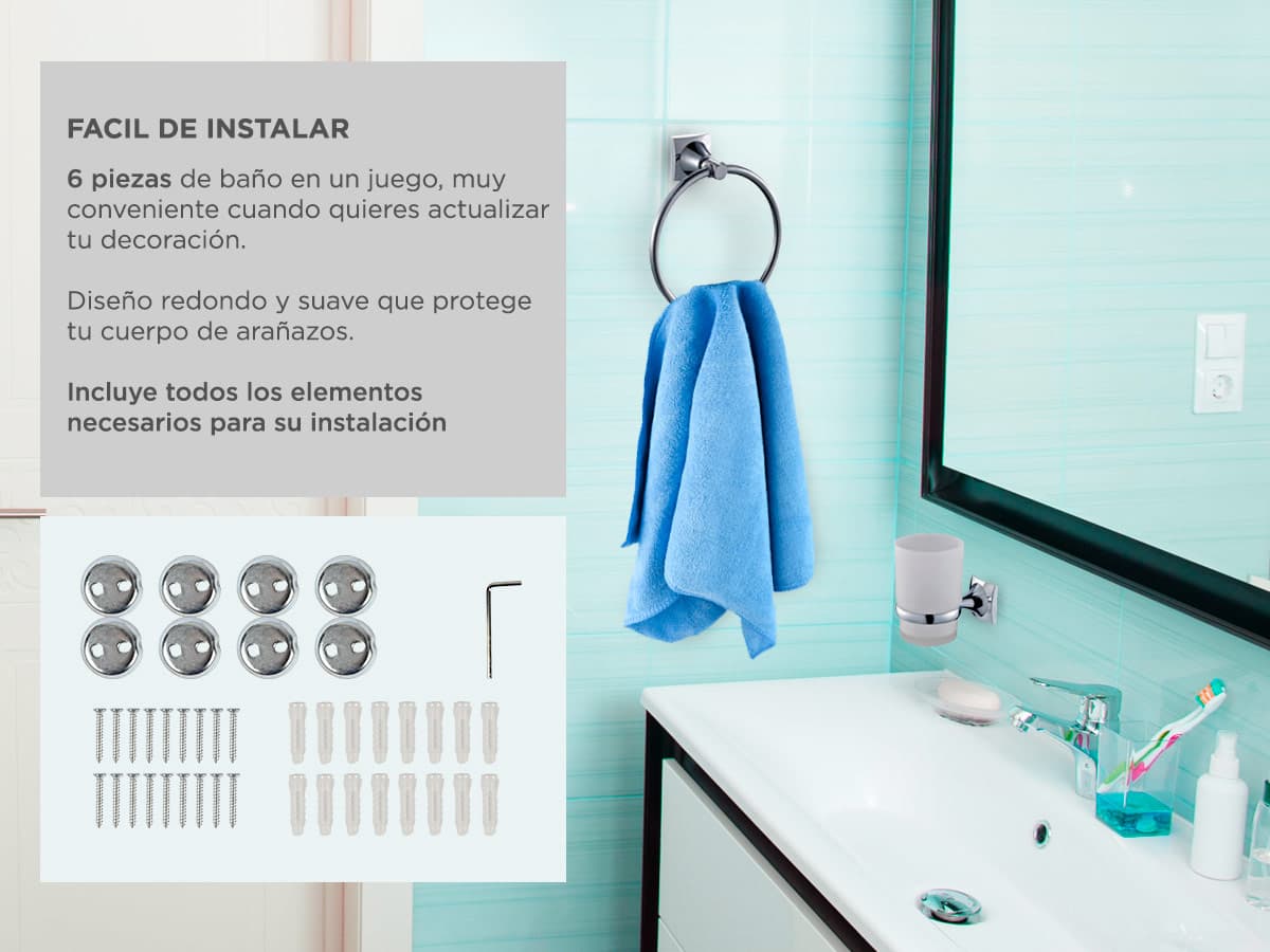 Imagen 4 del producto