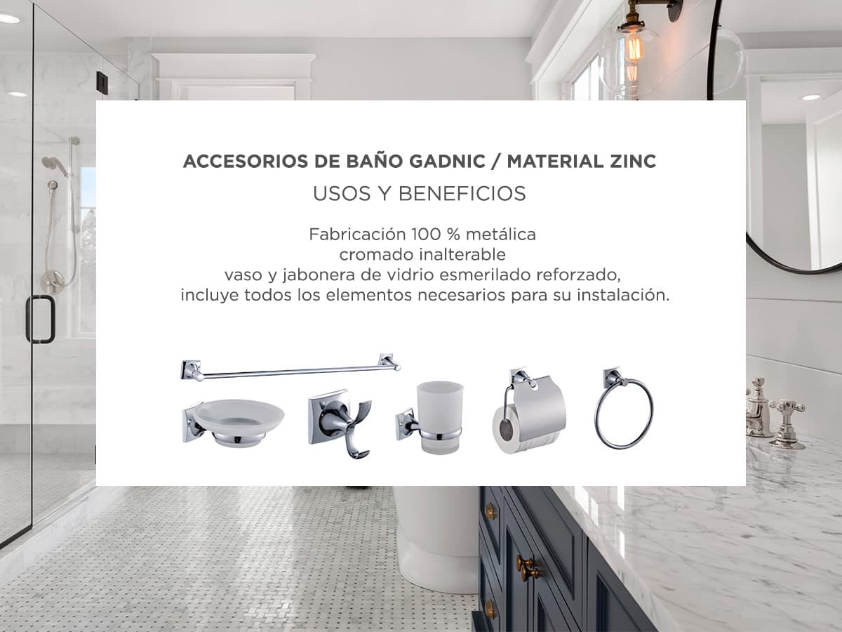 Imagen 5 del producto