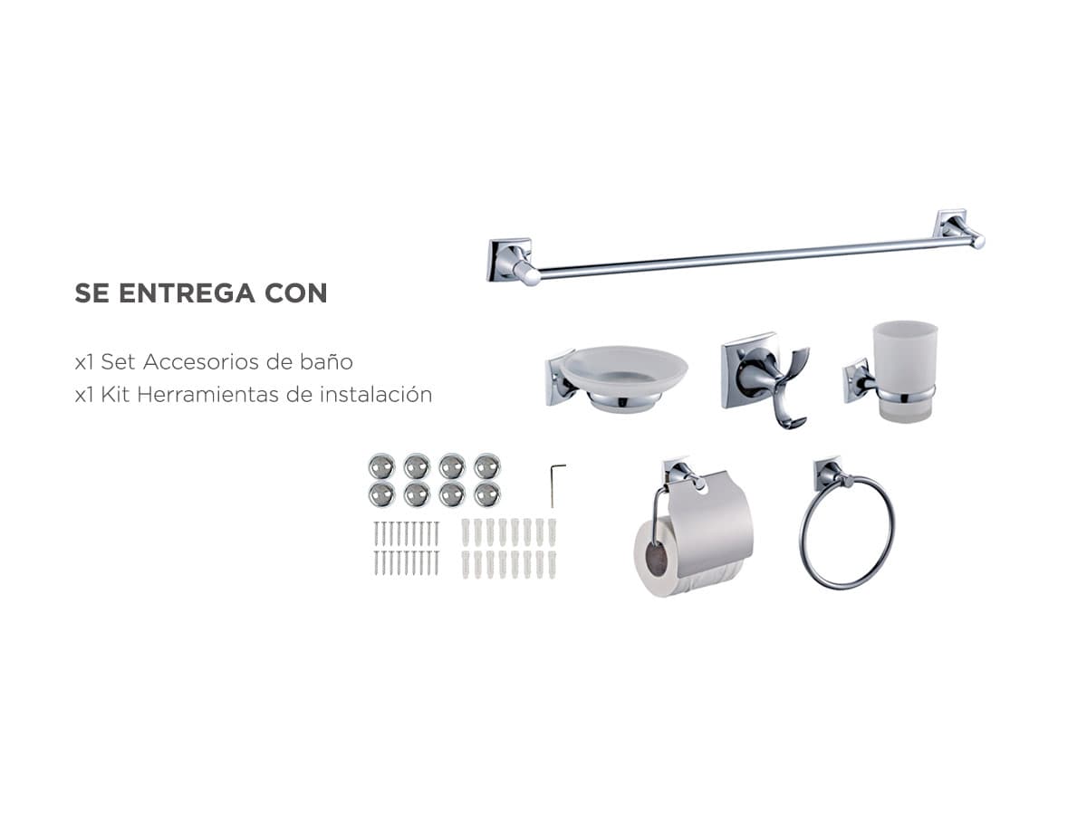 Imagen 6 del producto