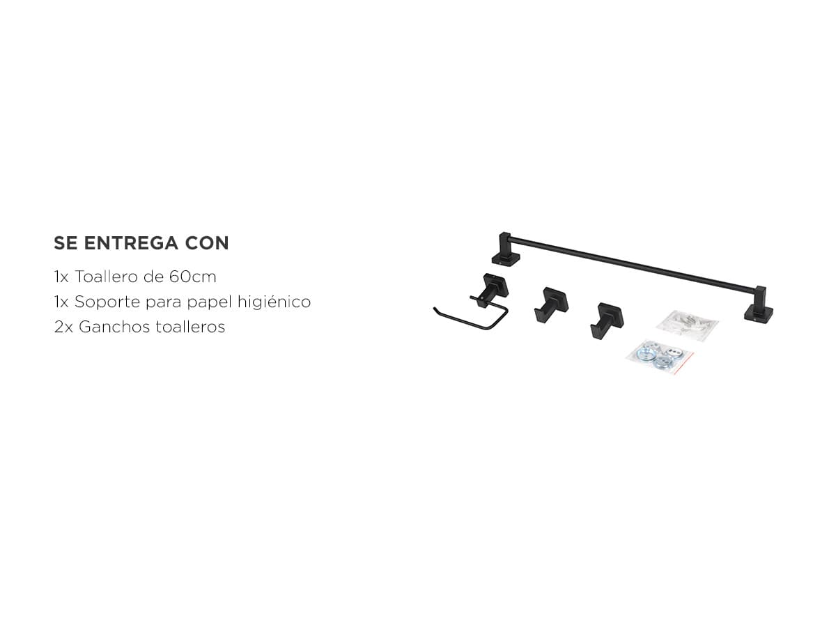 Imagen 5 del producto