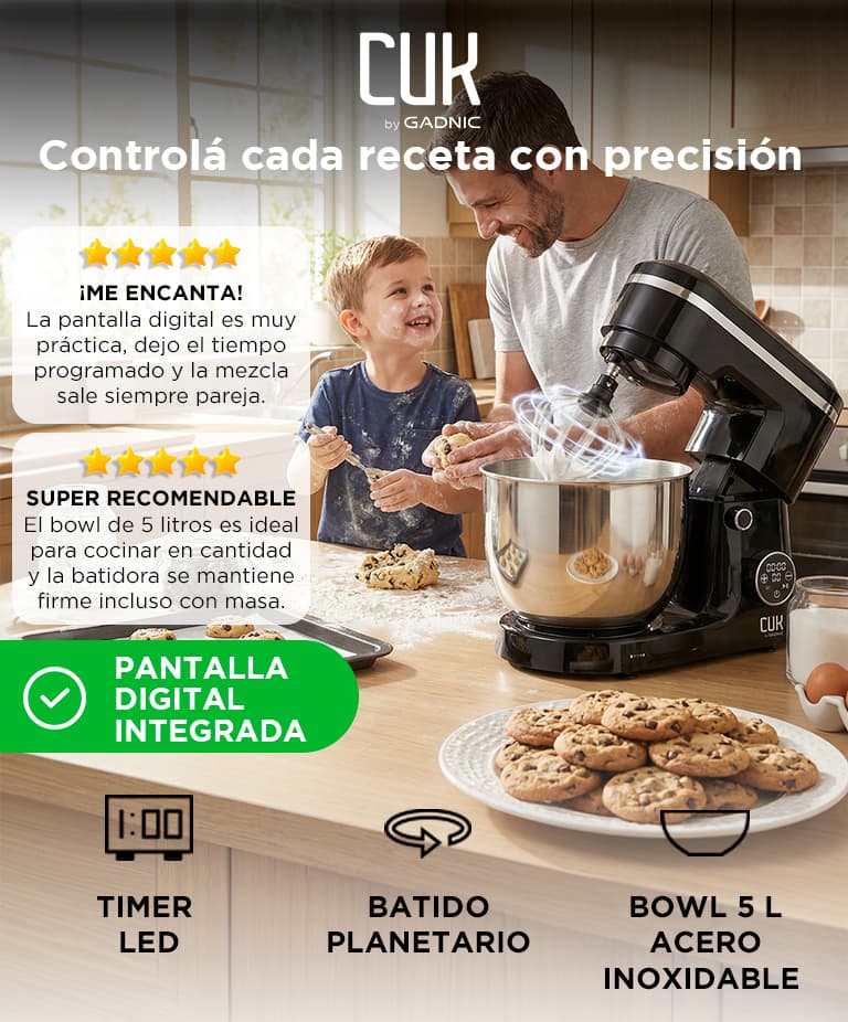 Imagen 2 del producto
