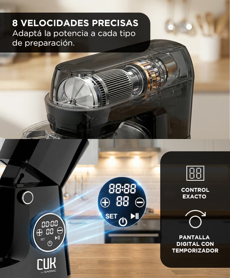Imagen 3 del producto