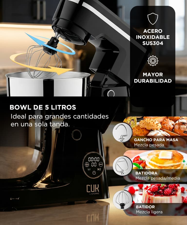 Imagen 4 del producto