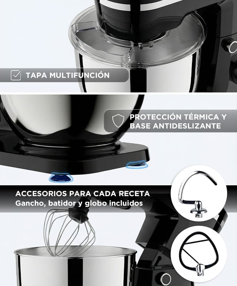 Imagen 5 del producto