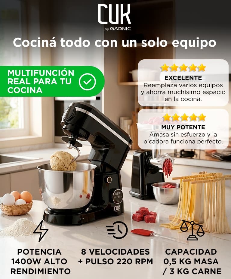 Imagen 1 del producto