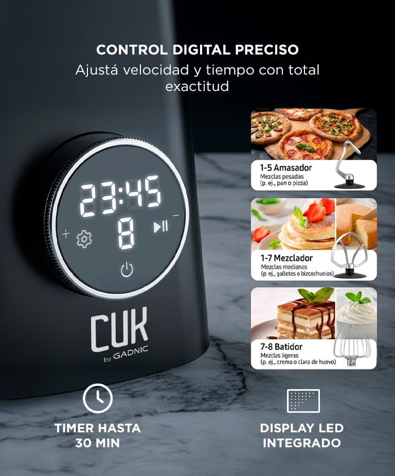 Imagen 2 del producto