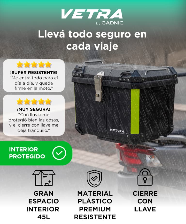 Imagen 2 del producto