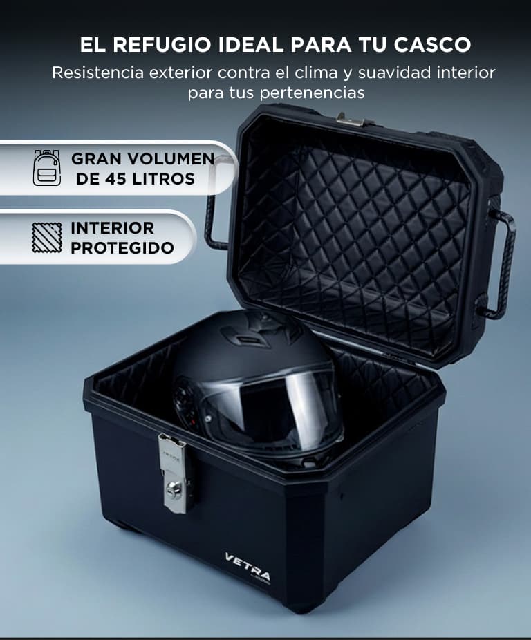 Imagen 3 del producto
