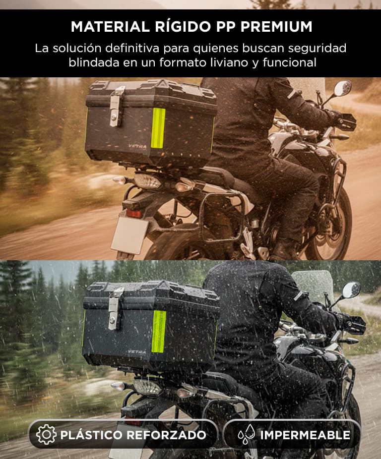 Imagen 4 del producto