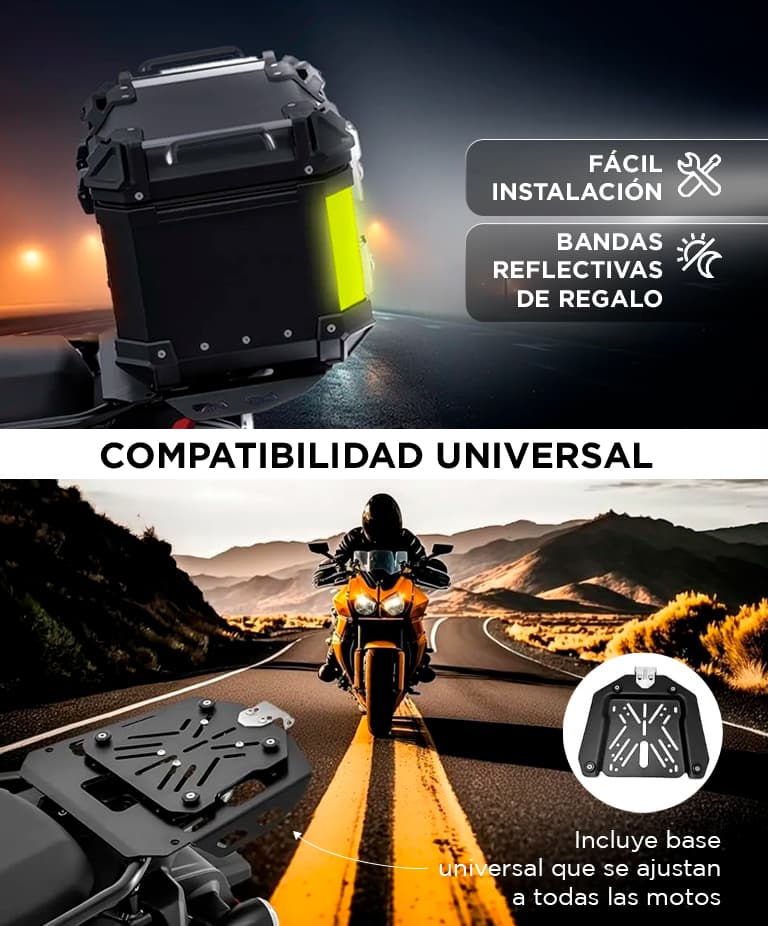 Imagen 5 del producto