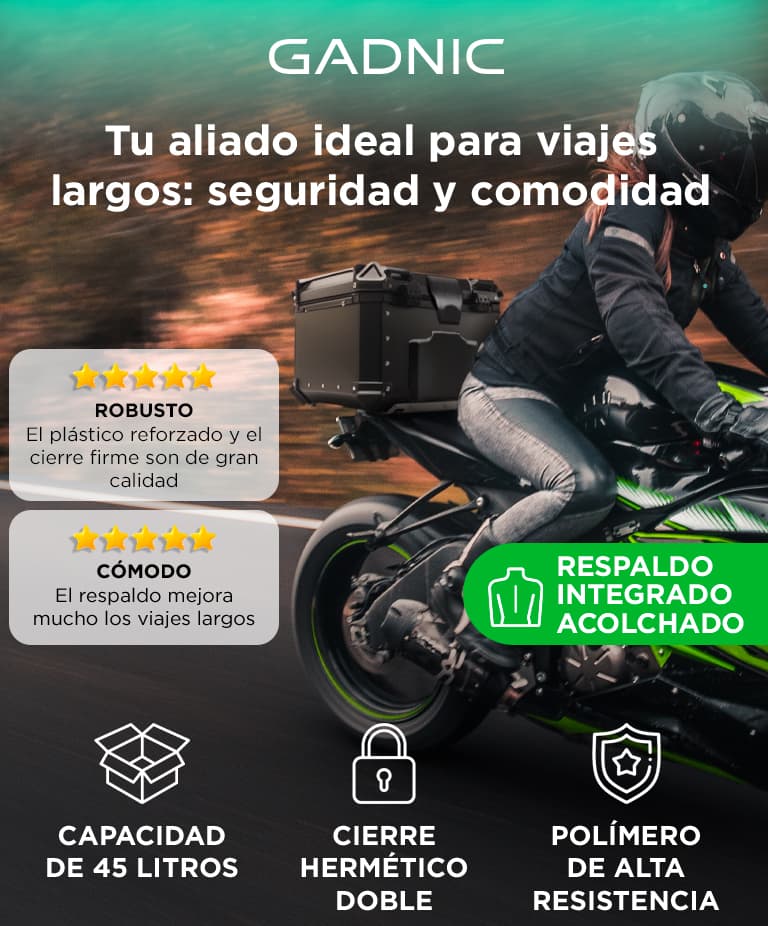 Imagen 2 del producto