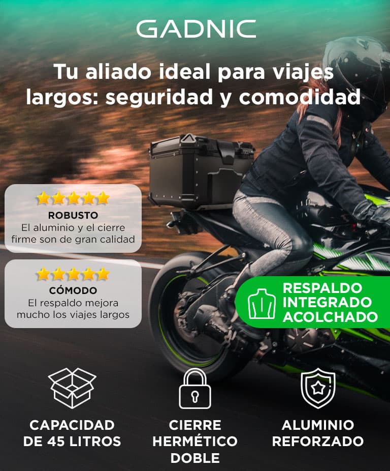 Imagen 2 del producto