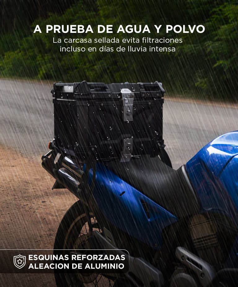 Imagen 3 del producto