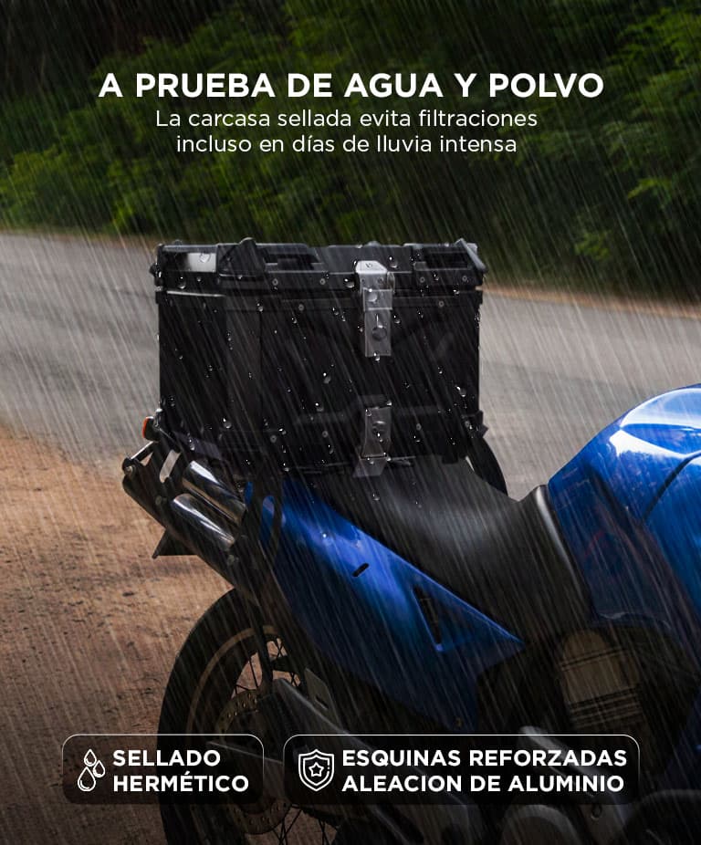 Imagen 3 del producto