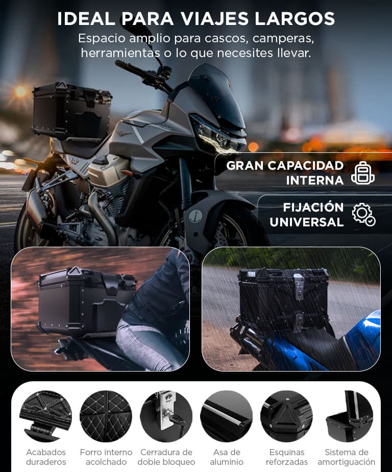 Imagen 4 del producto