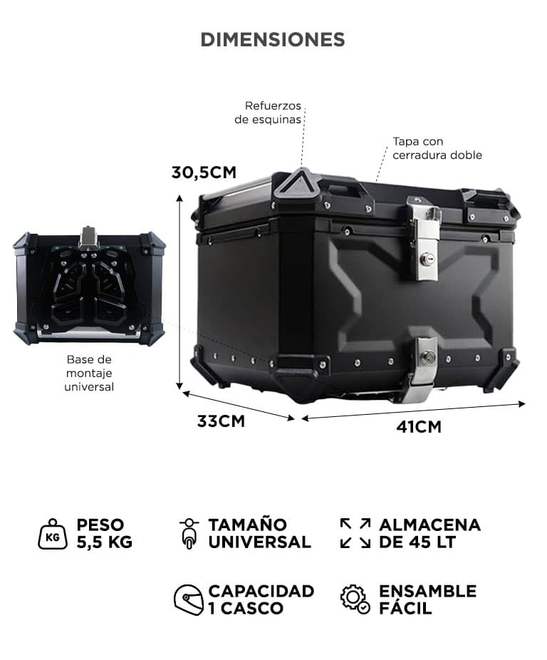 Imagen 6 del producto
