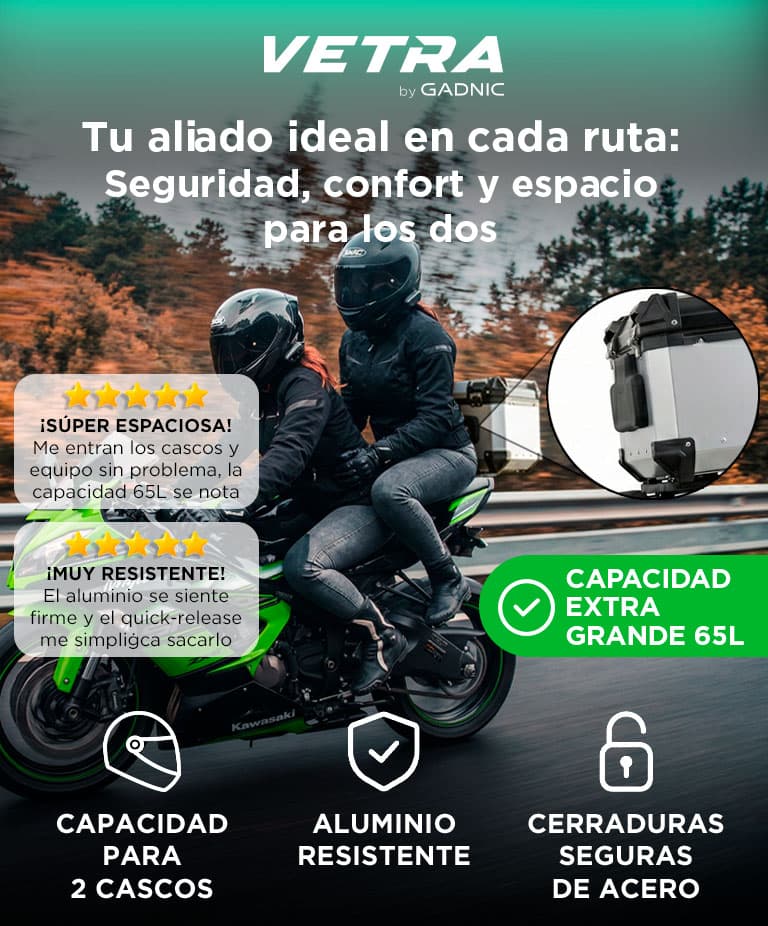 Imagen 2 del producto