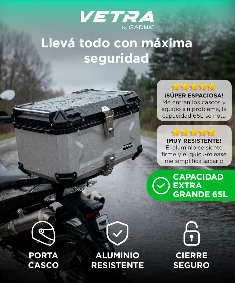 Imagen 2 del producto