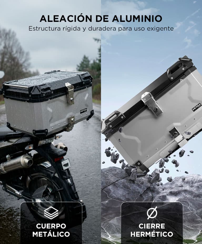 Imagen 4 del producto