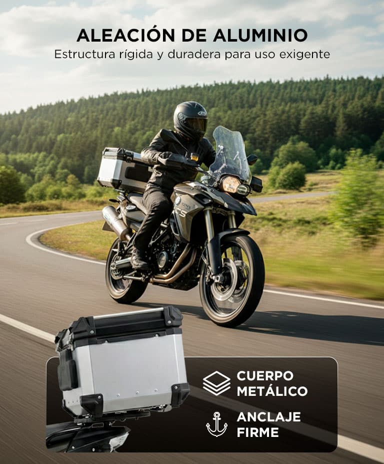 Imagen 4 del producto
