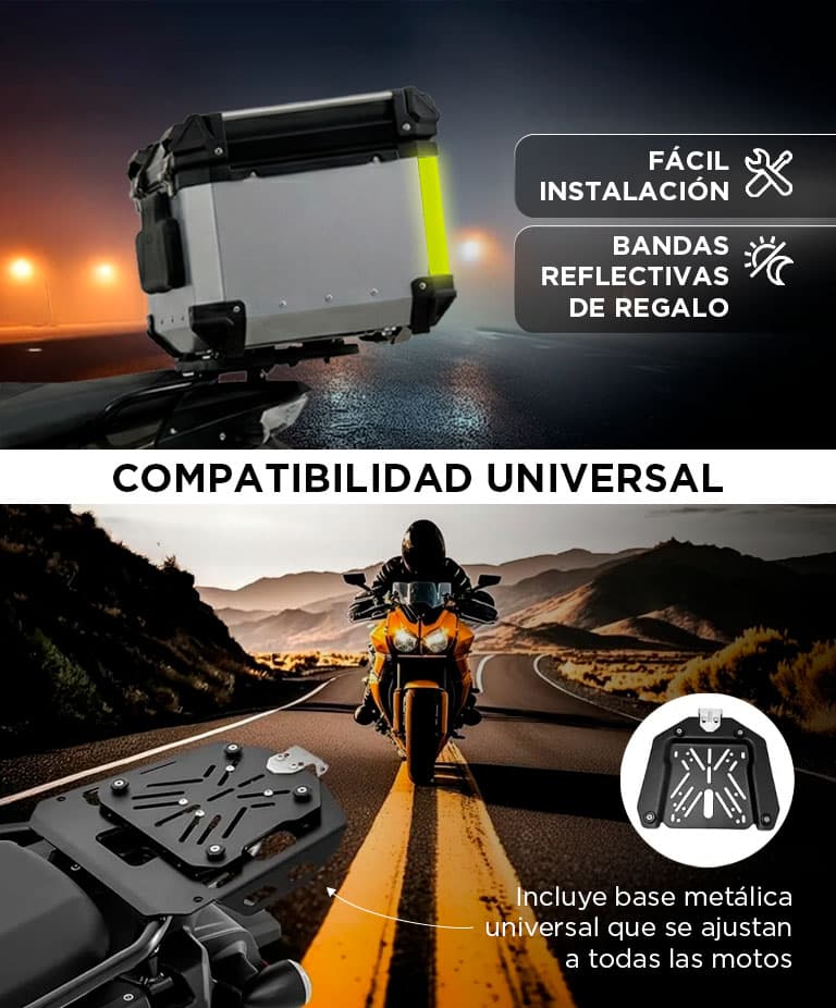 Imagen 5 del producto