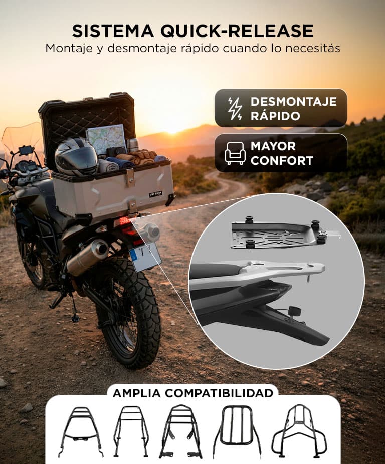 Imagen 5 del producto
