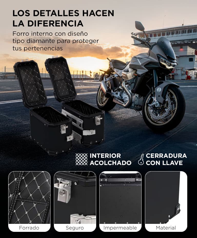 Imagen 4 del producto