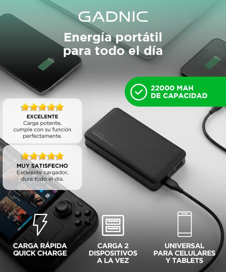 Imagen 3 del producto