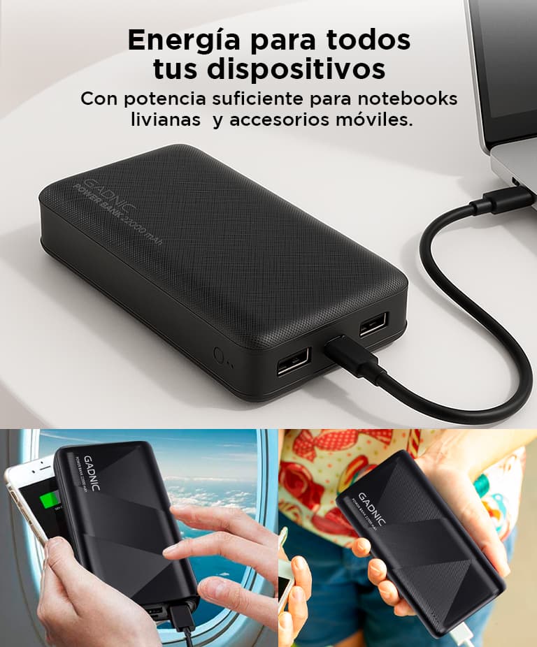 Imagen 5 del producto