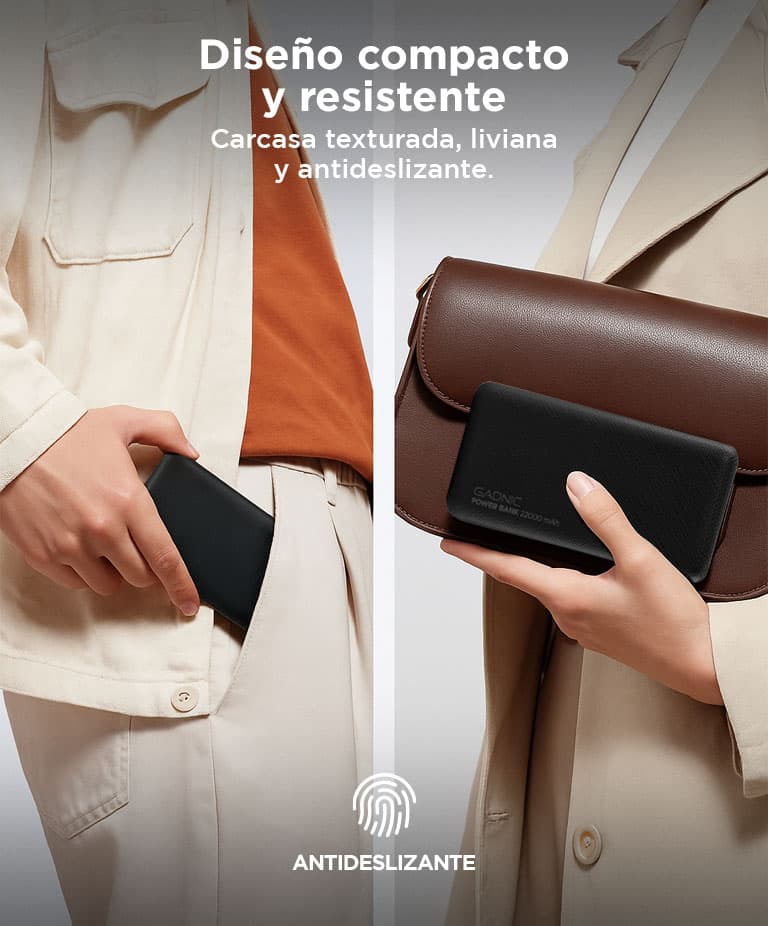 Imagen 6 del producto