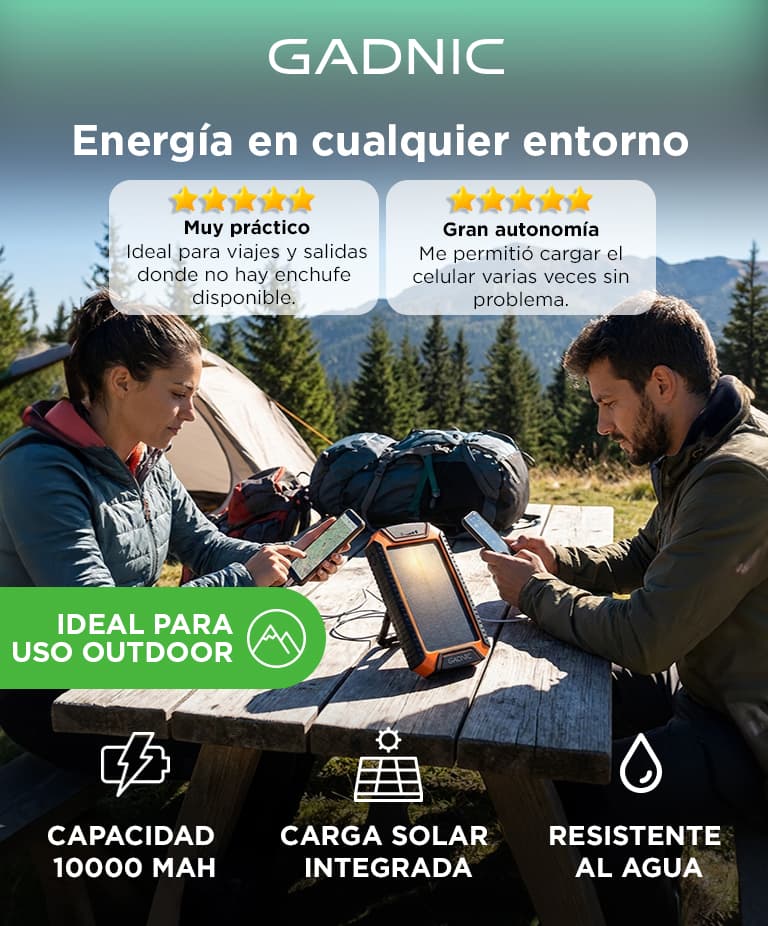 Imagen 2 del producto