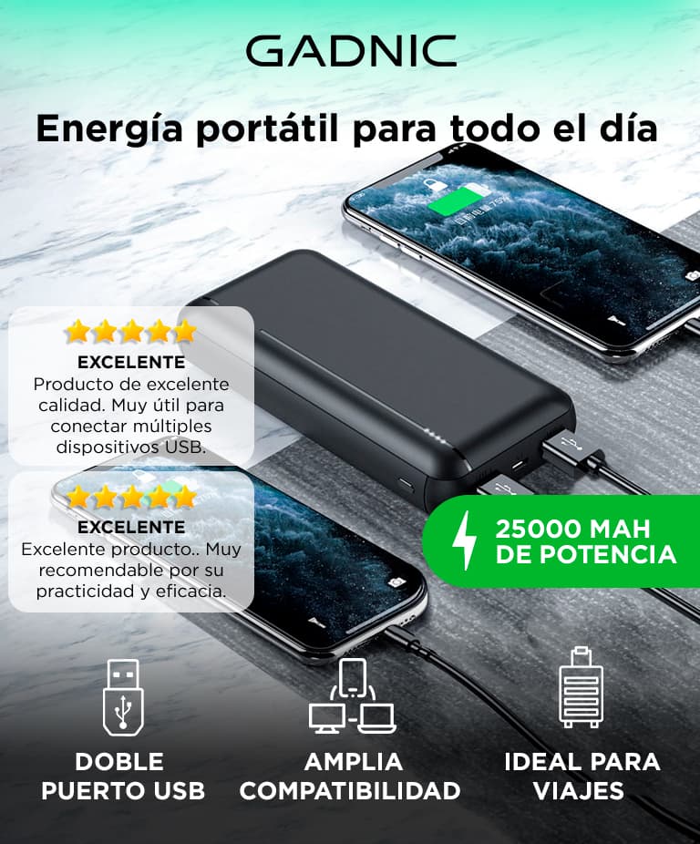 Imagen 2 del producto