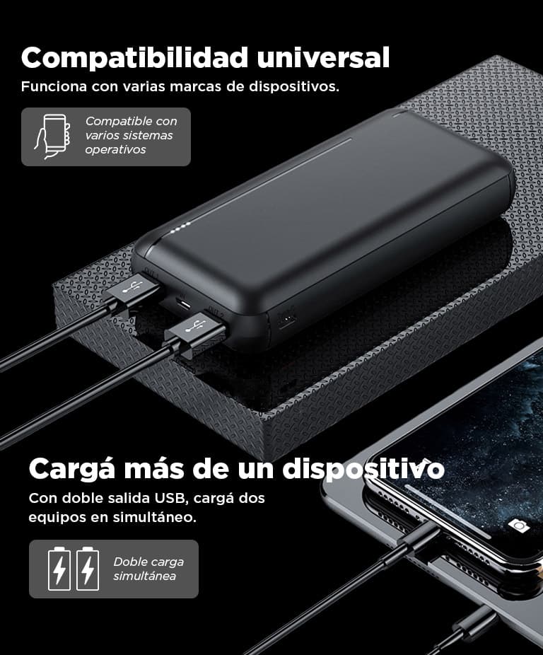 Imagen 3 del producto