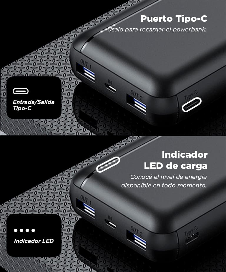 Imagen 4 del producto