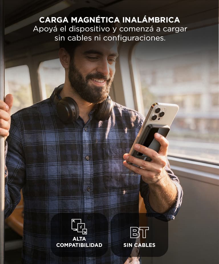 Imagen 3 del producto