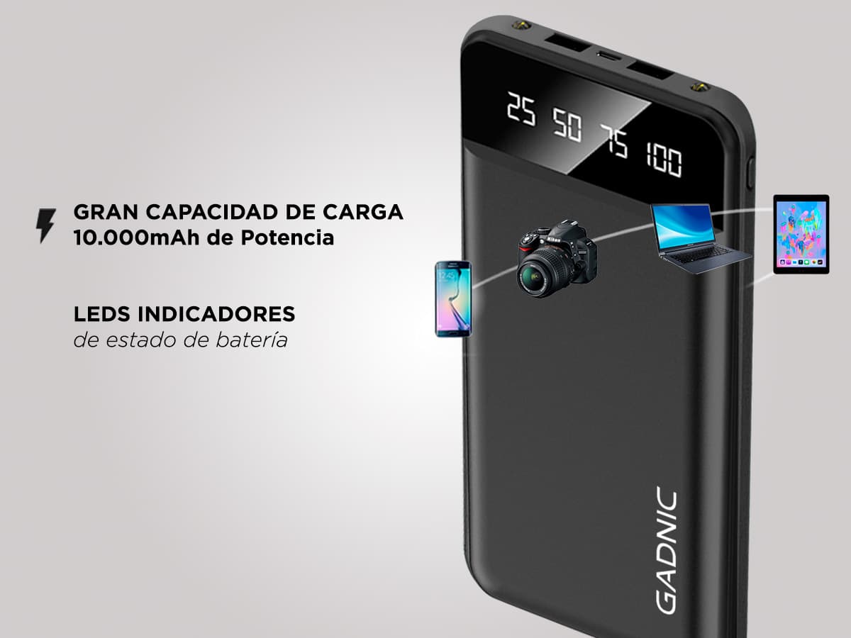 Imagen 3 del producto