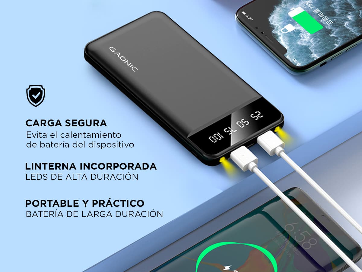 Imagen 4 del producto