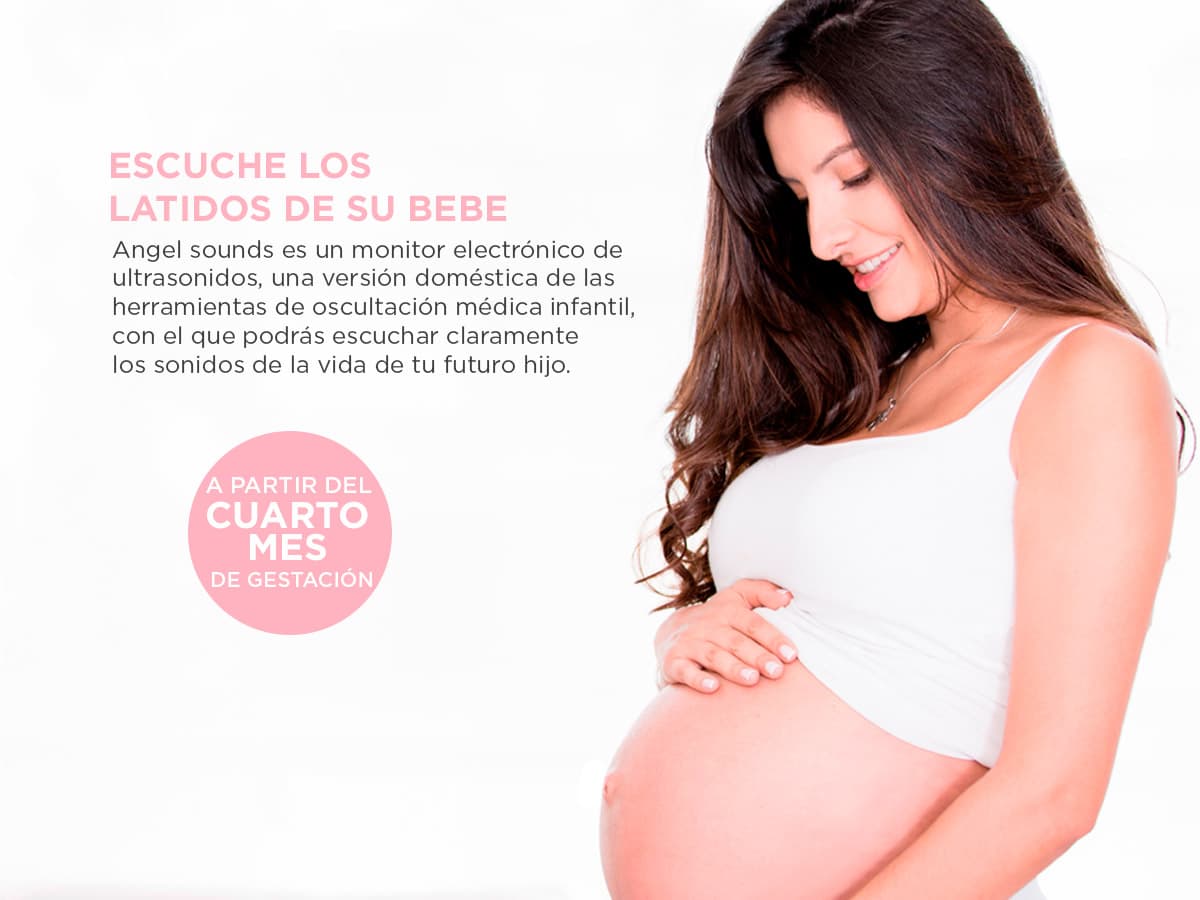 Imagen 3 del producto