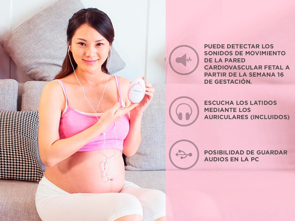 Imagen 4 del producto