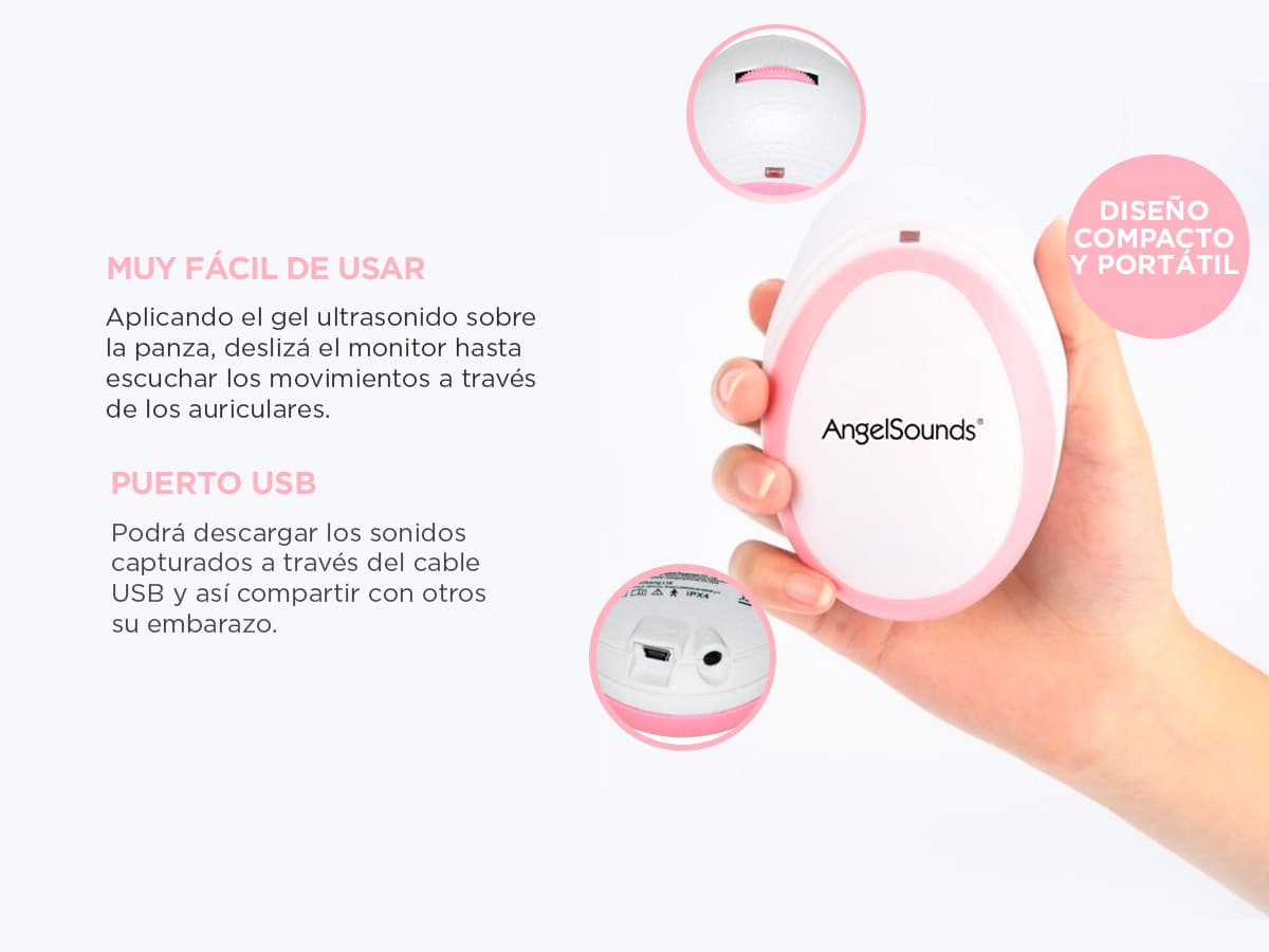 Imagen 5 del producto
