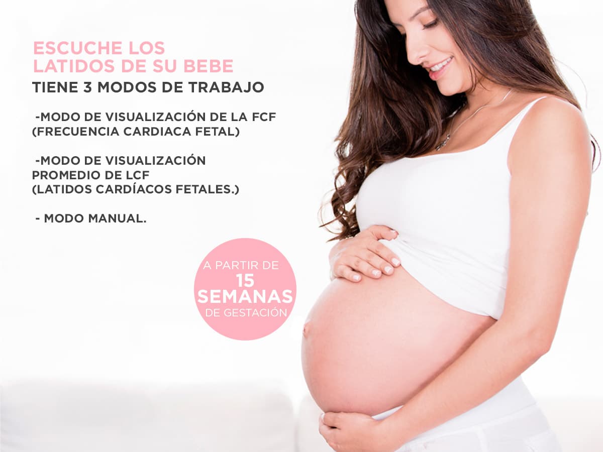 Imagen 3 del producto