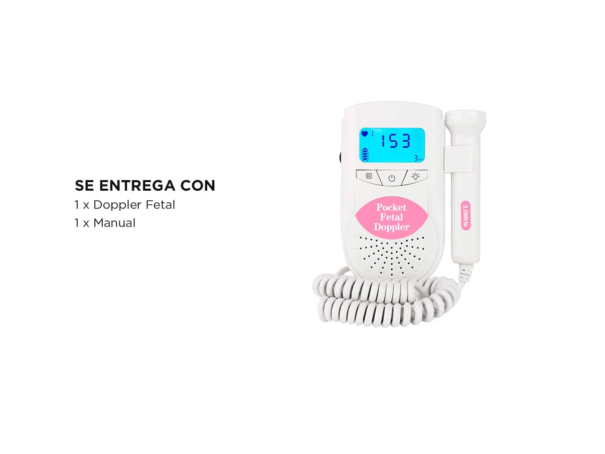 Imagen 6 del producto