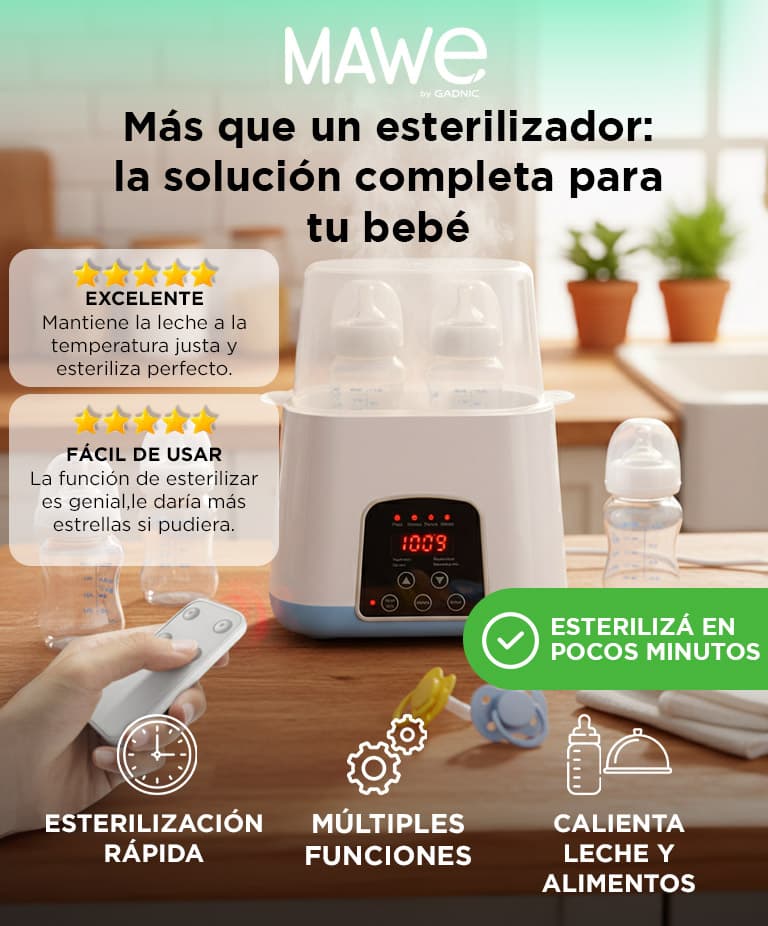 Imagen 2 del producto