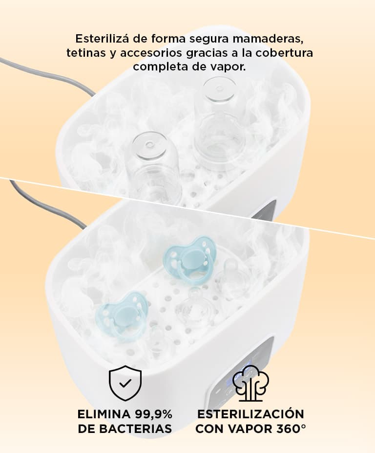 Imagen 5 del producto